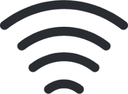 wifi icon