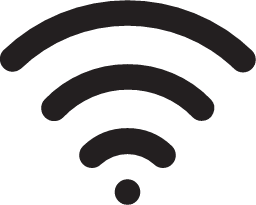 wifi icon