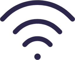 wifi icon