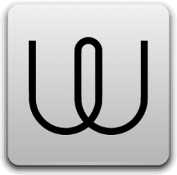 wire icon