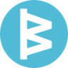 Workboard icon