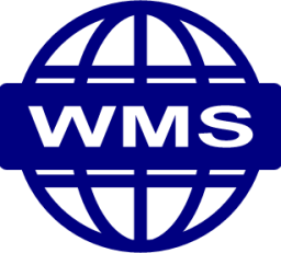 wms icon