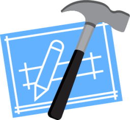 xcode icon