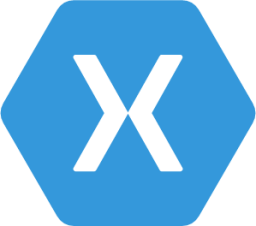 xamarin icon