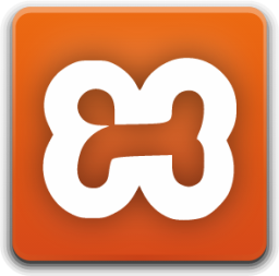 xampp icon