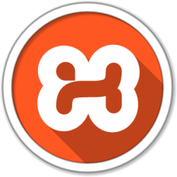 xampp icon