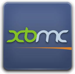 xbmc icon