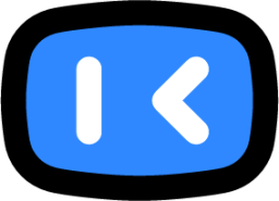 xiaodu icon