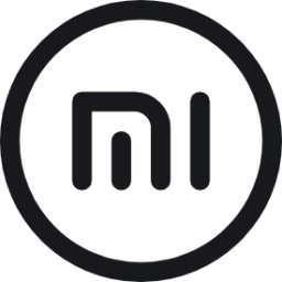 xiaomi icon