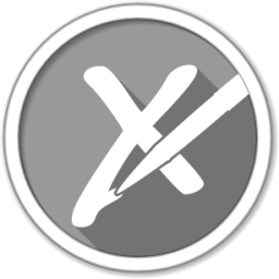 xournal icon