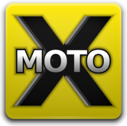 xmoto icon