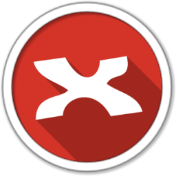 xmind icon