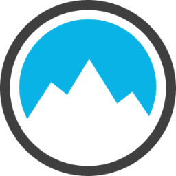 Xplenty icon