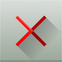 xterm icon