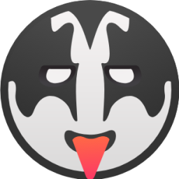 yarock icon