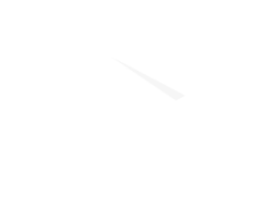 youtube icon