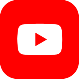 Youtube icon