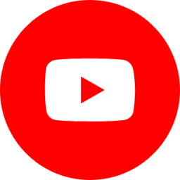 youtube icon