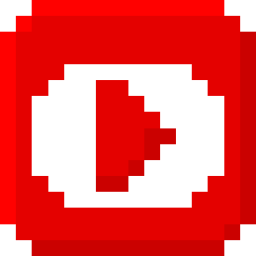 youtube icon