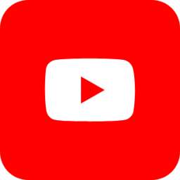 youtube icon