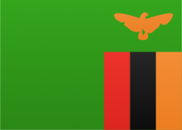 Zambia icon