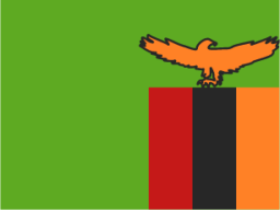 Zambia icon