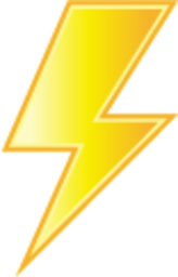 zap emoji