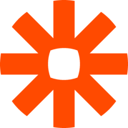 Zapier icon