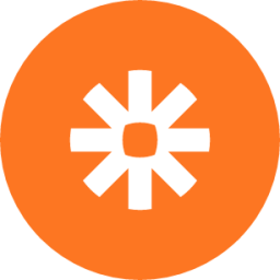 Zapier icon