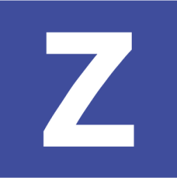 Zenhub icon