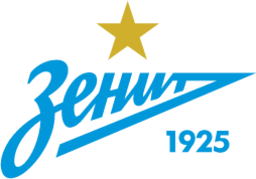 Zenit icon