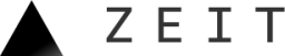 zeit icon