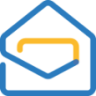 zohomail icon