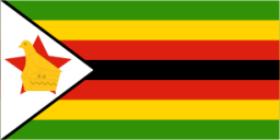 zw flag icon