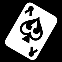 ace icon