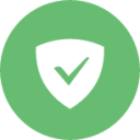 AdGuard icon