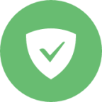 AdGuard icon