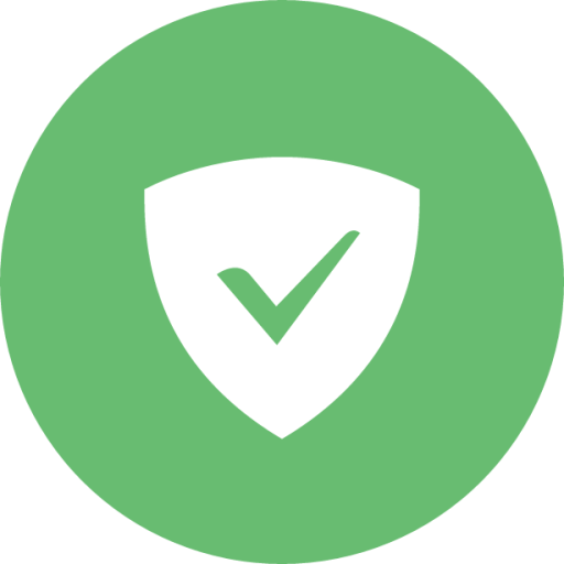 AdGuard icon