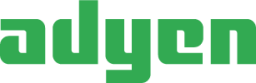 adyen icon