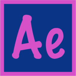 ae icon