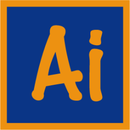 ai icon