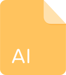 ai icon