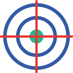 aim icon