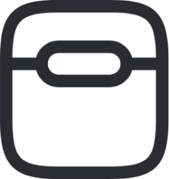 airpod icon