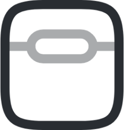 airpod icon