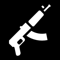 ak47u icon