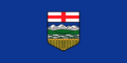 Alberta icon