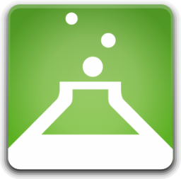 alchemy icon