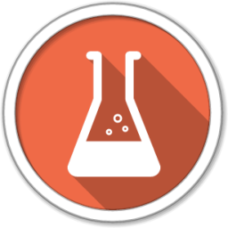 alchemy icon