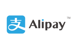 Alipay icon